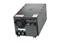 2400W APS INT Series 24VDC 230V Inverter/Charger with Auto-Transfer  Switching, Hardwired