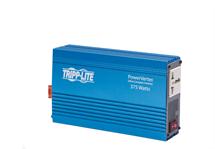 1-1600 kVA Servo Voltage Stabilizers