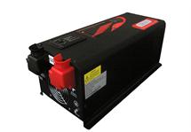 1-1600 kVA Servo Voltage Stabilizers