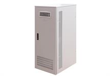 ATLAS 3300 Model 300kVA 3-3 Phase