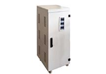 1-1600 kVA Servo Voltage Stabilizers