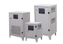 1-1600 kVA Servo Voltage Stabilizers