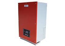 ELIT G Ongrid Solar Inverter