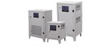 DC Power Supplies Egypt