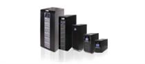 Uninterruptible Power Supplies Egypt